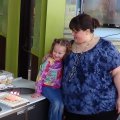 DSC00063