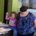 DSC00064
