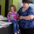DSC00066