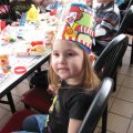 IMG_6125