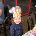 IMG_6134