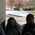 IMG_6138