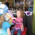 IMG_6139