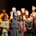 DSC00009