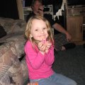 IMG_6106