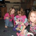 IMG_6108