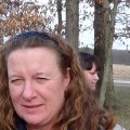 DSC00098