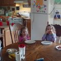 DSC00101