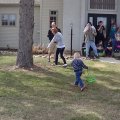 DSC00129