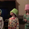 DSC00145