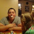 DSC00150