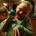 DSC00157