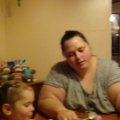 DSC00158