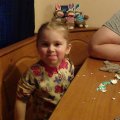 DSC00160