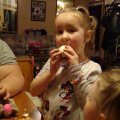 DSC00168