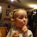 DSC00169