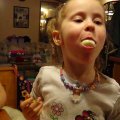DSC00170