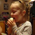 DSC00171