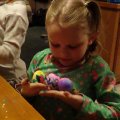 DSC00176