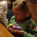 DSC00177