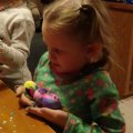DSC00178