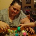 DSC00179