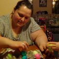 DSC00180