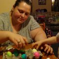 DSC00181