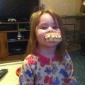 IMG_1934