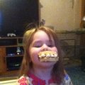 IMG_1935