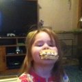 IMG_1936