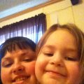 IMG_1941