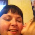 IMG_1943