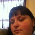 IMG_1957