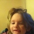 IMG_1973