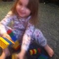 IMG_1985