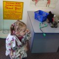 DSC00185