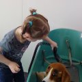 DSC00188