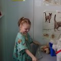 DSC00191