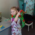 DSC00192