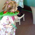 DSC00193