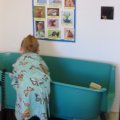 DSC00194