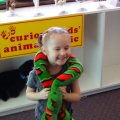 DSC00195