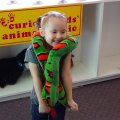 DSC00196