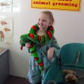 DSC00202