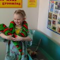 DSC00204
