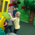 DSC00210