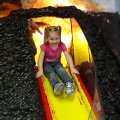 DSC00224