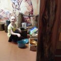 DSC00226