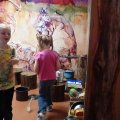 DSC00228
